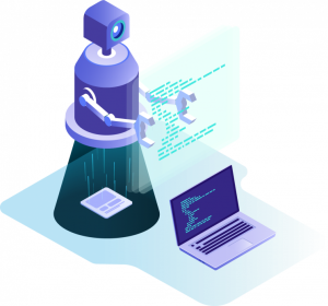 Разработка сайта для автоматизации бизнес-процессов в Кагаяне-де-Оро