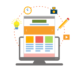 Разработка корпоративного портала в Кагаяне-де-Оро