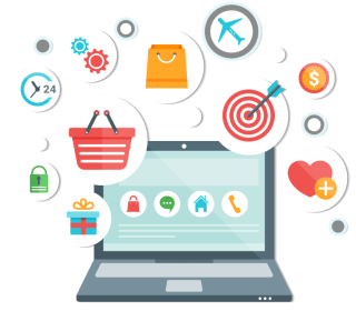 Разработка площадки электронной коммерции в Кагаяне-де-Оро