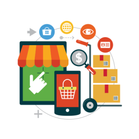 Разработка сложного сайта для сферы логистики в Кагаяне-де-Оро